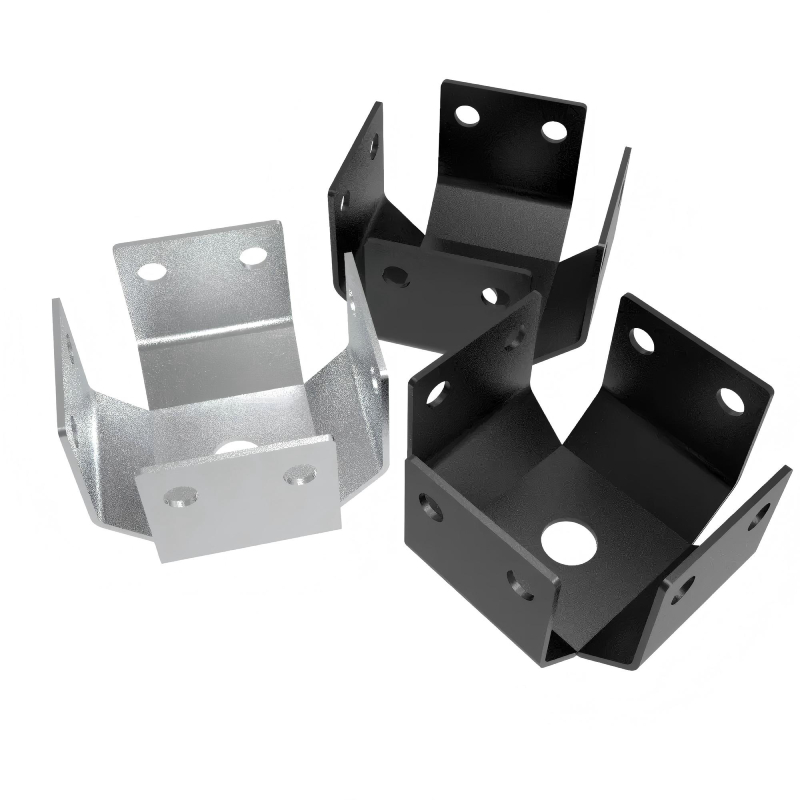 Mi a bélyegzés az autóiparban? Hogyan készülnek az autóalkatrészek bélyegzője?